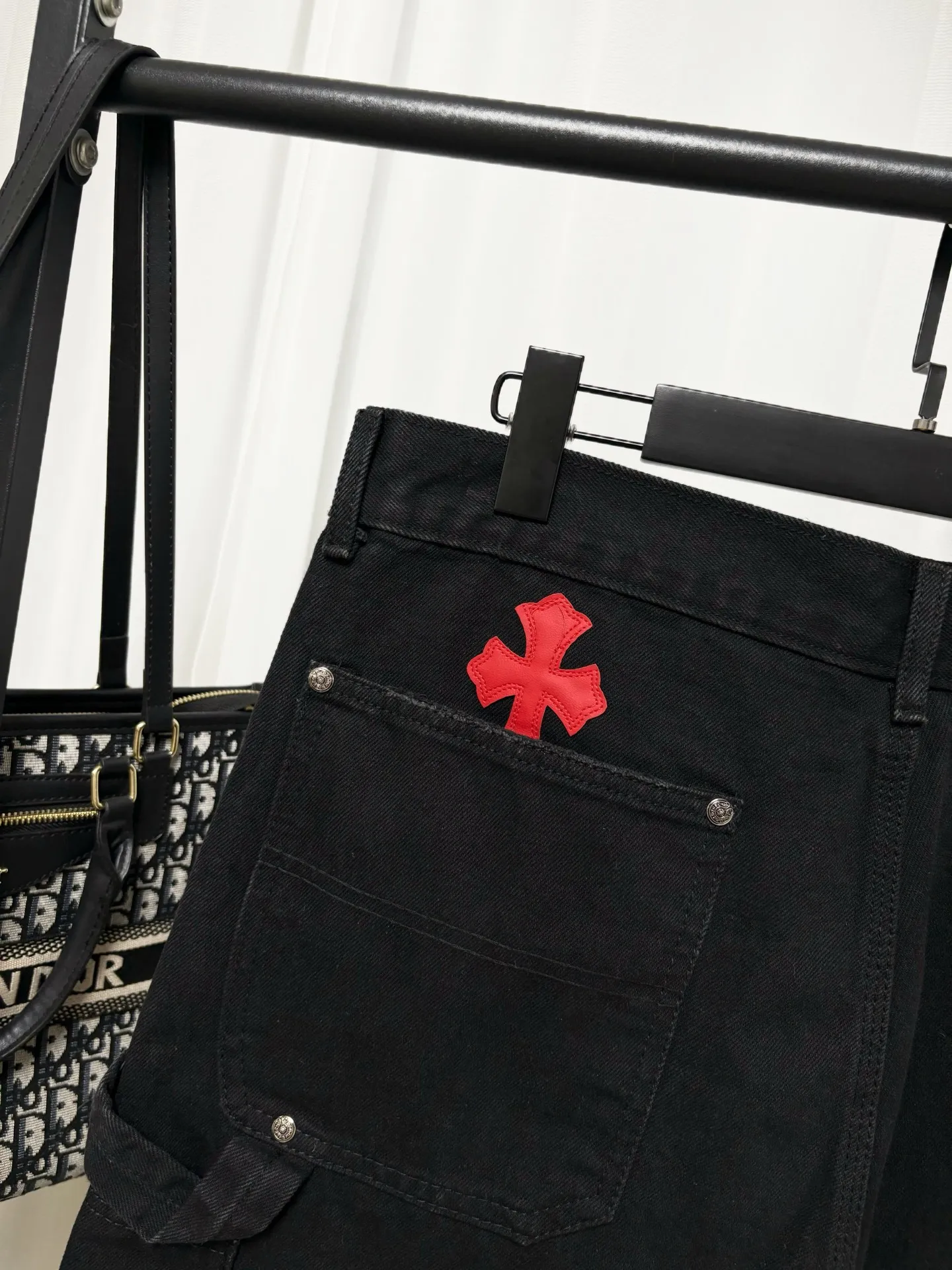 Chrome Hearts Chrome Hearts ， ， ， 。 Levi's ， ， ， 。 ， ， ， ， ， ， ， ， 。 Retro ， ， 、 ， 。 ✖Levis 🖤❤️ ，Size S-XL
